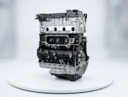ZD30DDT - двигатель Nissan Navara 3.0 литра