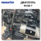 Komatsu PC130