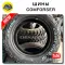 Шины Comforser