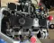 Двигатель Perkins 1104A-44T