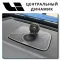 OEM Quality Lixiang