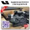 OEM Quality Lixiang