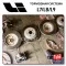 OEM Quality Lixiang