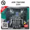 Трактор AGRI Tracking 2204