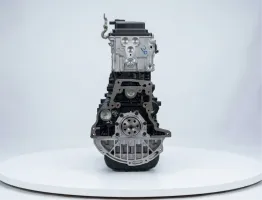 Двигатель Nissan ZD30DDTi (VP44) для Patrol Y61