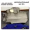 OEM Quality Haval