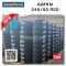 OEM Quality Goodyear
