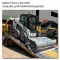 Industrial Grade