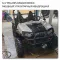 UTV Polaris 800cc БУ