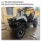 UTV Polaris 800cc БУ