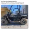 UTV Polaris 800cc БУ