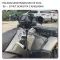 Polaris Sportsman