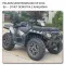Polaris Sportsman