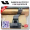OEM Quality Lixiang