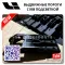 OEM Quality Lixiang