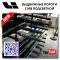 OEM Quality Lixiang