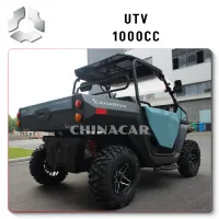 UTV 1000cc 4x4 поставка из Китая без посредников без посредников от ChinaCar.pw