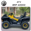 OEM Quality BRP Brp-