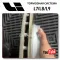 OEM Quality Lixiang