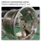 OEM Quality from