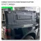 OEM Quality Ford