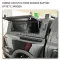OEM Quality Ford