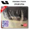 Factory Direct Glass