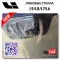 Factory Direct Glass