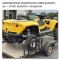 Quadski Gibbs БУ продажа