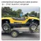 Quadski Gibbs БУ продажа