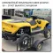 Quadski Gibbs БУ продажа