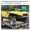 Quadski Gibbs БУ продажа