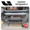 Front Bumper Lixiang