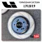 OEM Quality Lixiang
