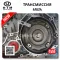 OEM Quality Landwind