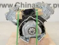 Complete Engine
