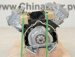 2UZ-FE двигатель Toyota 4.7 V8 бензин контрактный с гарантией Китай