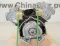 Complete Engine