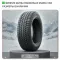 Зимние шины Roadcruza Snow Lynx