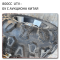 Заказать UTV 800cc с китайского аукциона
