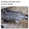 OEM Quality Audi