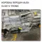 OEM Quality Audi