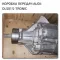 OEM Quality Audi