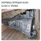 OEM Quality Audi