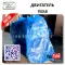 Zotye T600 1.5 15S4G