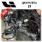 Complete Engine
