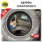 Шины Comforser
