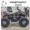 Купить Квадроцикл EXA 300 cc поставка из Китая без посредников