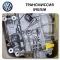 Gearbox Volkswagen