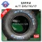 Где купить шины BFGoodrich All Terrain A/T 315/70/ R17 в Китае?